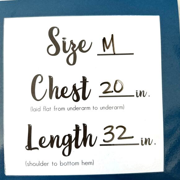 Peruvian Connection Cranberry Helsinki Tunic Sweater Medium Royal Alpaca V-Neck - Picture 8 of 8